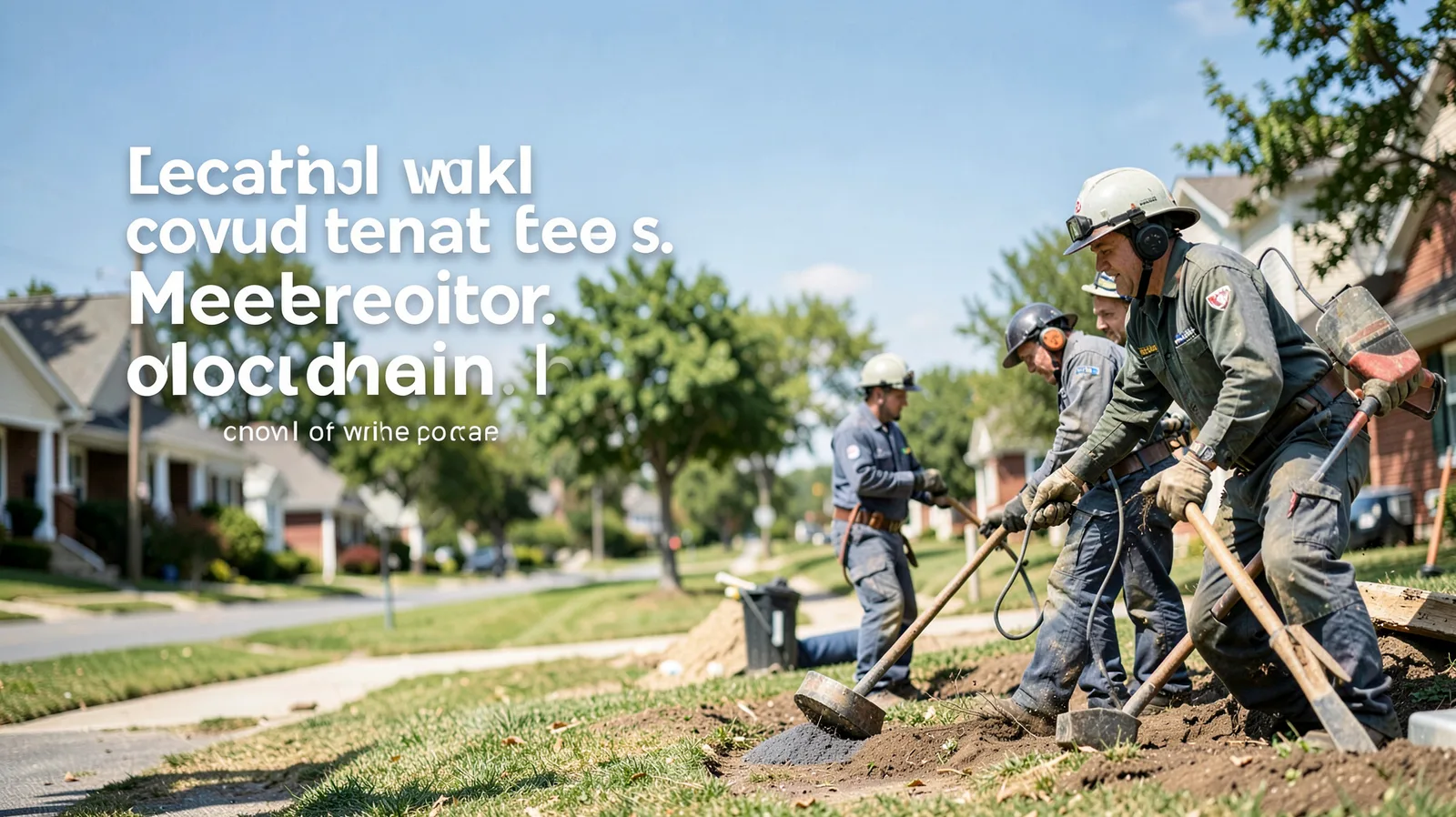 Mold Remediation in Snyder, OK near me
